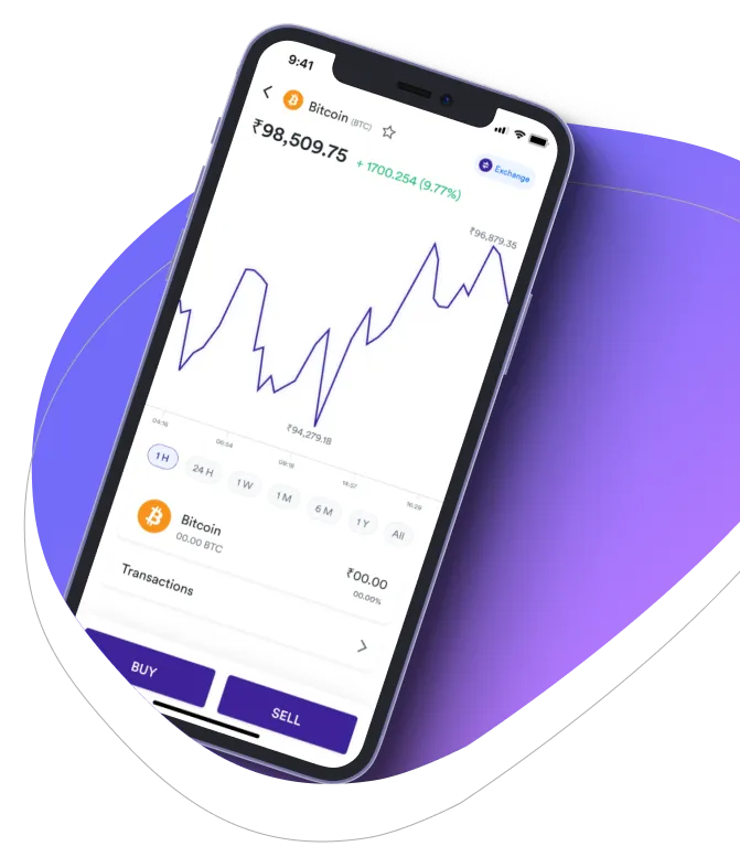 Trade +3 Max Air  - Equipe Trade +3 Max Air 